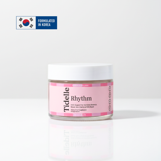 Rhythm™